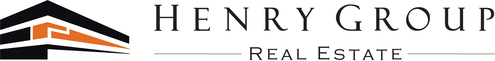 Henry Group Real Estate